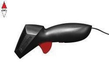 SCALEXTRIC PULSANTE ANALOGICO