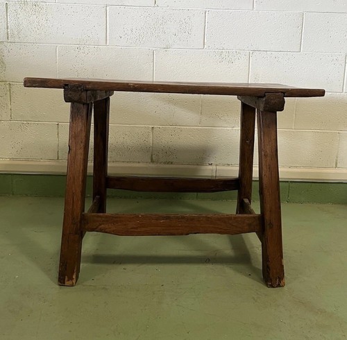 Tavolino fratino 700 - a,