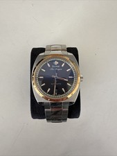 Zodiac ZO9907 montre