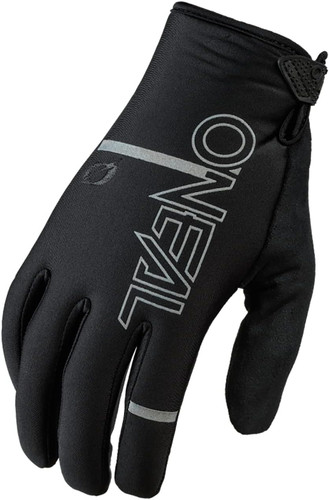Guanti bike motocross - bike, |