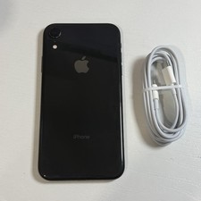 Apple iphone 128 - iphone, gb
