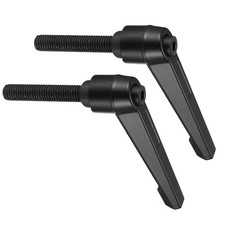 Maniglie Leva di Bloccaggio