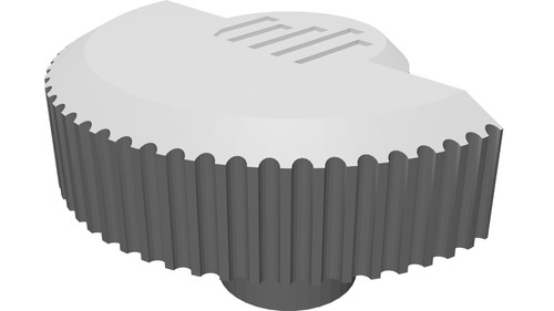 Manopola proporzionale per - manopola,