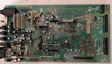 KENWOOD TS-850S IF UNIT