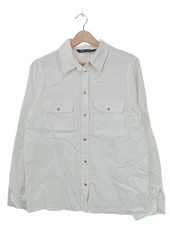 ZARA Camicia blusa Donna