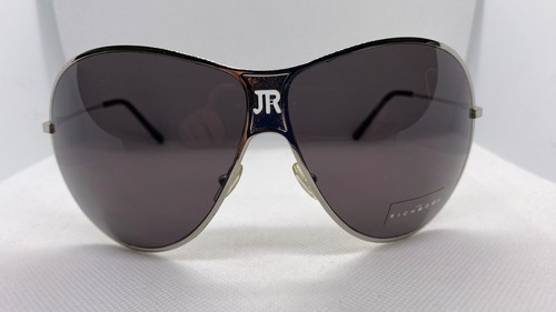 Occhiali sole john richmond - occhiali,