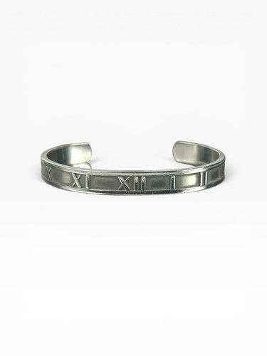Bracciale autentico tiffany - tiffany, &