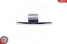 Maniglia portellone esen skv - maniglia,