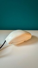 Telefono Grillo bianco anni 70
