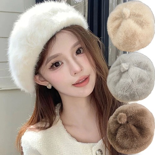 Cappello ottagonale - cappello,