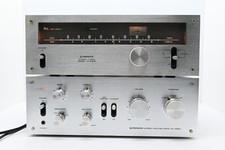 Pioneer SA-6300 Amplificatore