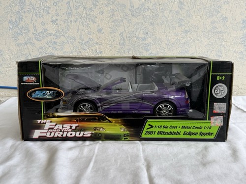 Joy ride fast furious 2001 - ride,