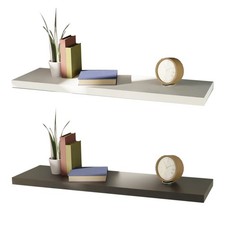 Mensola da parete mensola da