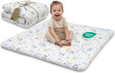 Tappeto Gioco Bambini per