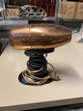 Phon Vintage Epoca Collezione 