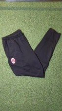 Pantalone Tuta Puma X Milan XXL