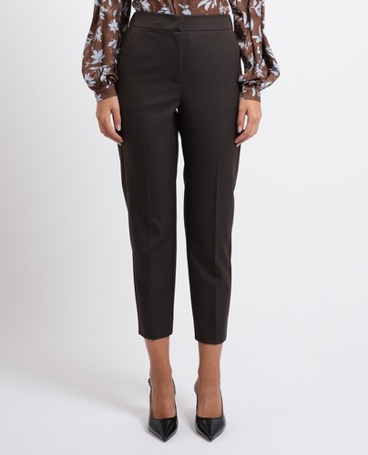 Pantaloni donna iblues - pantaloni,