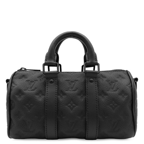 Borsa louis vuitton 2way - louis,