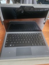 Microsoft Surface Pro 3 12,3"