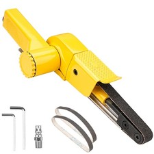 Nastro abrasivo 20*520 mm