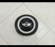 airbag volante MINI COOPER R56 