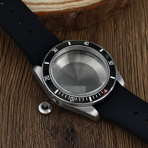 Cinturino cassa orologio