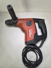 Hilti TE 7-C Rotary Hammer