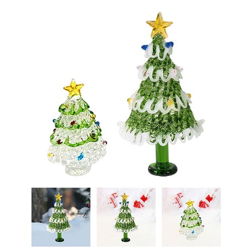 Figura albero natale - albero,