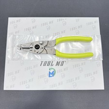 Snap-on Tools USA NEW HI VIZ