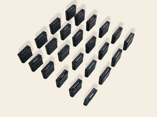 Modulo PAC per calcolatrice