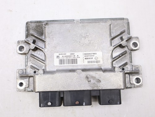 Calcolatore motore usato - calcolatore,