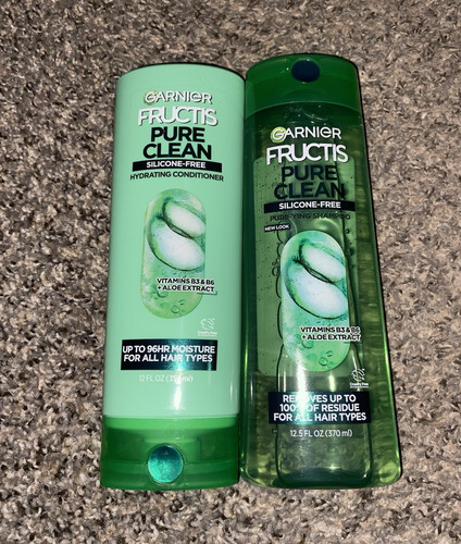 Pure clean silicone - silicone,