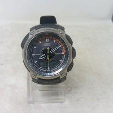 Orologio Casio ProTrek