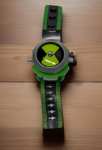Orologio proiettore - orologio,