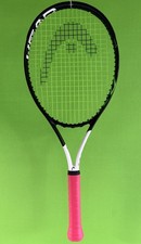 RACCHETTA DA TENNIS HEAD SPEED