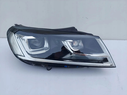 Faro proiettore anteriore - , vw