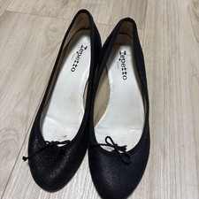 Rare scarpe ballerine Repetto