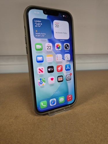 Apple iphone pro max - 13,