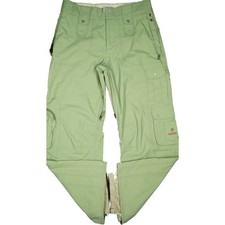 Pantaloni da sci Burton M L32