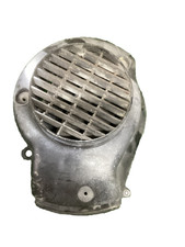 CarterinoVnetola Motore    Honda Bali 50 Anno 1992/2001