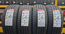 OFFERTA 4 GOMME NUOVE