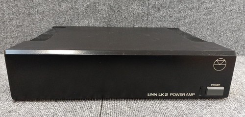 Amplificatore potenza - amplificatore, di