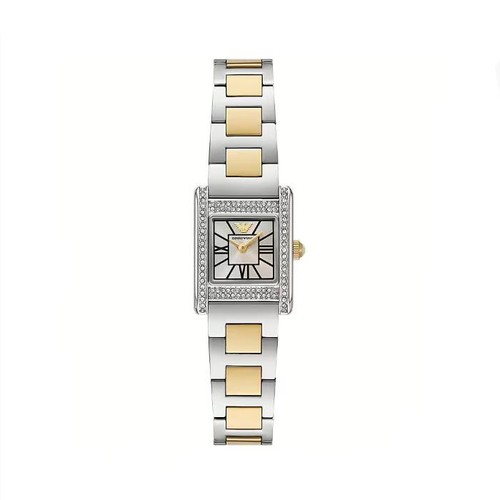 Orologio donna emporio armani - orologio,