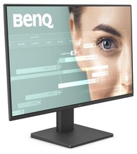 BenQ GW2491 Monitor 60,5 cm