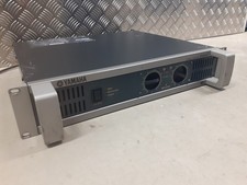 Amplificatore di potenza