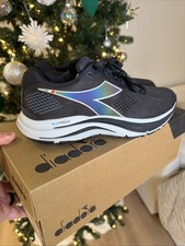 sneakers diadora Mythos