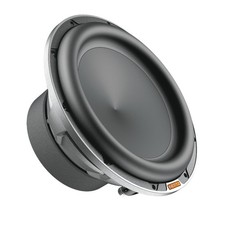 Hertz MP 250 D2.3, Mille PRO
