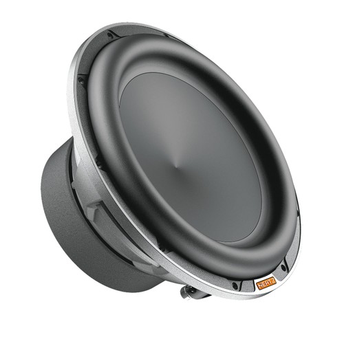 Hertz 250 mille - mille, pro