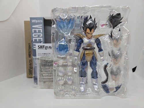 Bandai figuarts dragon - bandai,