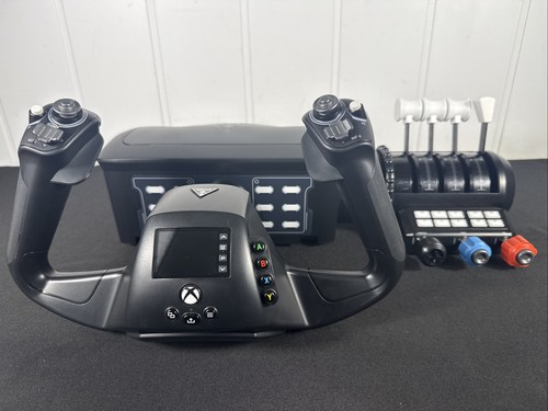 Turtle beach velocityone - beach,
